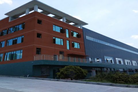 asiagame过滤装备五、一节安排