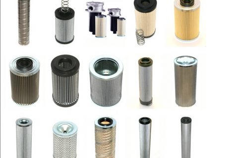 滤油机的零件怎么维护保养？？？