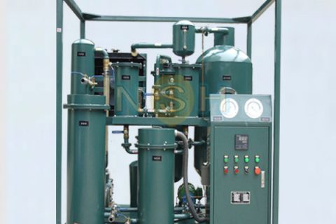 怎样清洁滤油机装备？？？？