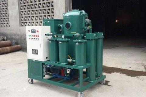 绝缘油滤油机的用途有哪些？？？？？