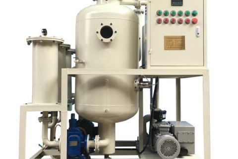 常见的重庆滤油机有哪些？？？？？