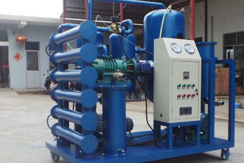 变压器滤油机价钱几多？？？？？？？