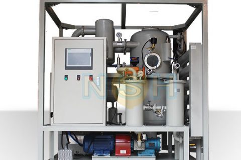 重庆真空滤油机生产厂家有哪些？？？？？