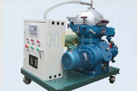 真空滤油机防爆风机怎么降噪？？？？？？