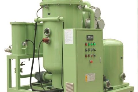 润滑油滤油性能过滤绝缘油吗？？？？？？？