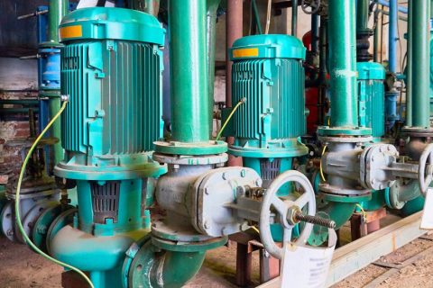 汽轮机透平油滤油机质量标准有哪些？？？？？