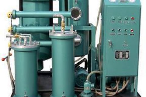 及格的真空滤油机应具备哪些条件？？？？？