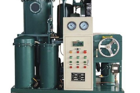 多功效净油机好用吗？？？？？？？