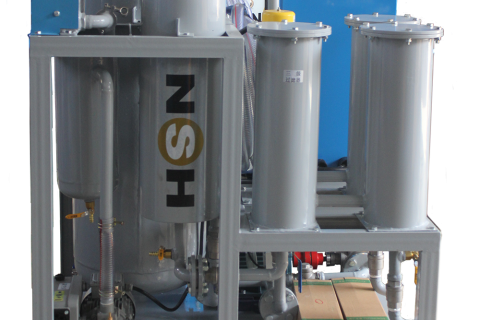 淬煤油滤油机注重事项有哪些？？？？？