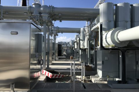 滤油机带来的利益有哪些？？？？？？？