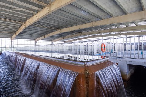 怎么保养多功效微型过滤机？？？