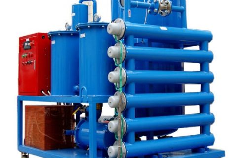 使用环保滤油机时要注重哪些问题？？？？？