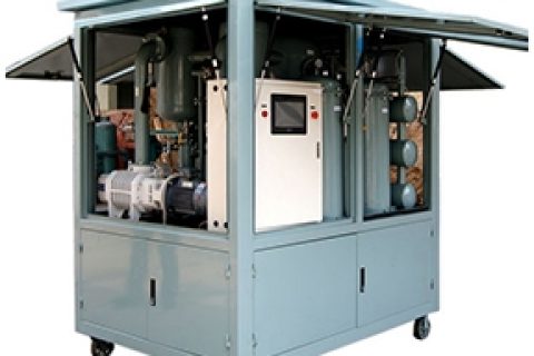 怎样有用镌汰环保滤油机的使用故障？？？