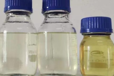 变压器新油使用前需要过滤吗？？？？？？？